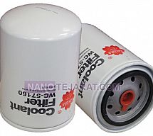 فیلتر ساکورا فیلتر ساکورا